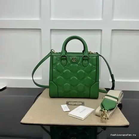 Fashionrep 2212YA0004 Bag Gucci 0707